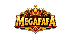 situs slot kamboja gacor